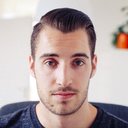 Hình ảnh tác giả 03